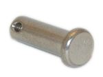 Clevis Pins