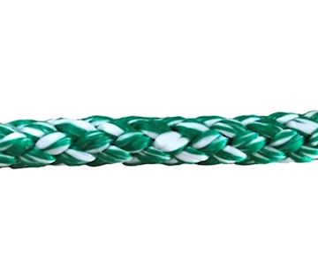 Swiftcord green-5mm Alpha Ropes