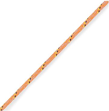 Excel racing orange 4mm Marlow