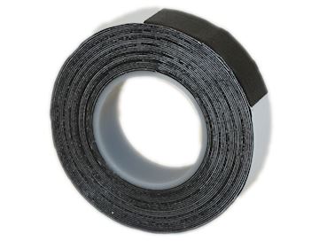 Vulcanizing tape - 19mmx5m