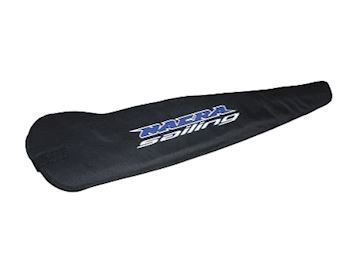 Cover rudder Nacra F18evo