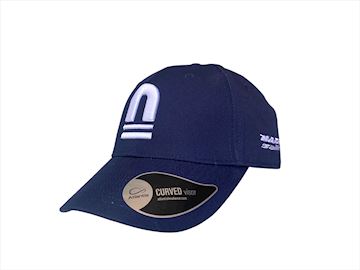 Nacra Icon Cap Navy Blue