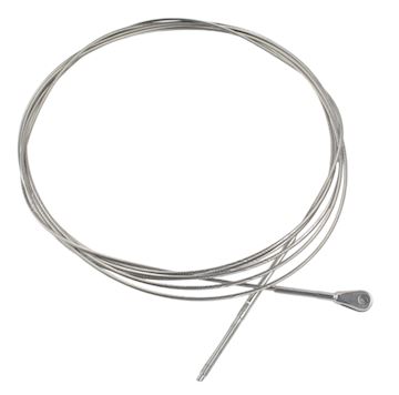 Diamond wire single Nacra 17/F18Inf/F18evo up to 2023