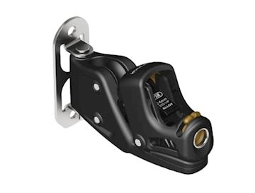 Spinlock PXR Cam cleat 2-6 mm vertical