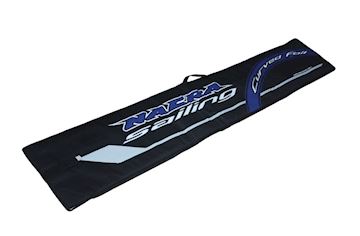 Cover C-foil Nacra F20c