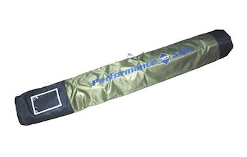 Sailbag mainsail regular