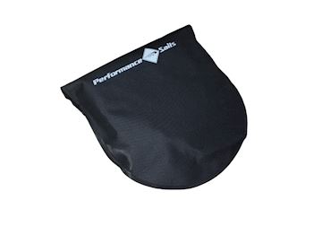 Cover snufferring (one size)