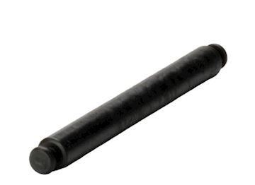 Eurotrax bearing rod