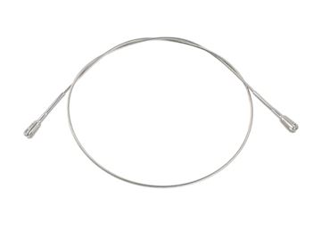 Bridle wire Nacra F20c (2014 and up)