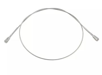 Bridle wire Nacra 15 (3mm)