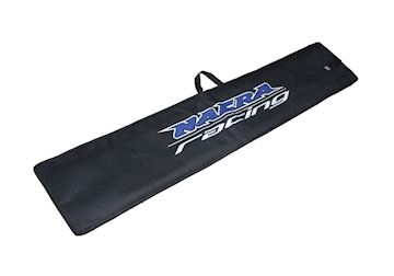 Cover C-foil Nacra 15