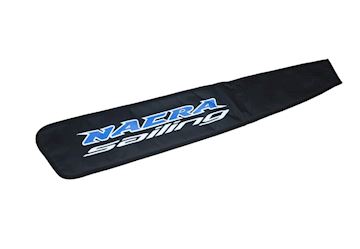 Cover rudder Nacra 17/18/F20FCS