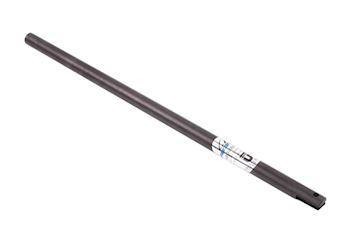 Spreader bar fwd Nacra 17