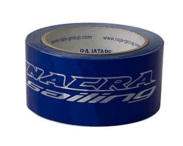 Nacra tape