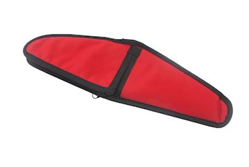 Cover for asymmetric elevator Nacra 17