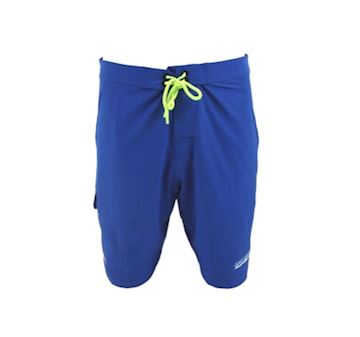 Nacra Sailing Short Blue