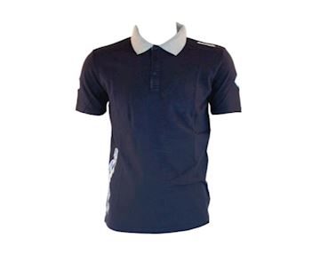 Nacra Sailing Polo Navy Blue