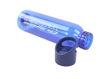 Nacra water bottle