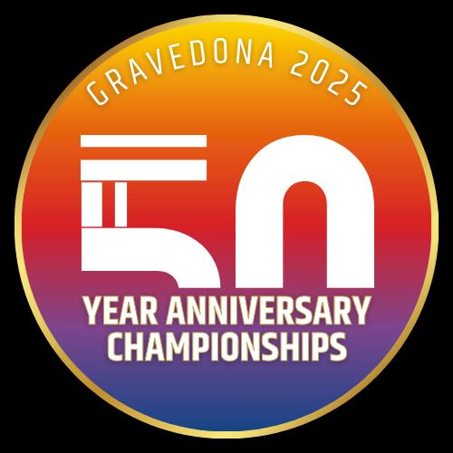 50-year-anniversary-event-logo