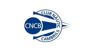 club-nautico-de-cambrils-logo-events