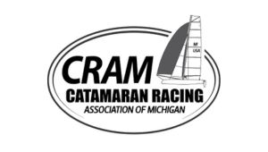 cram-logo-events