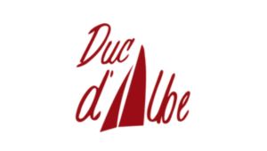 duc-d-albe-logo-events