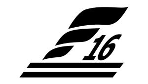 f16-class-logo-events