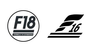 f16-f18-class-logo-events