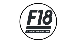 f18-class-logo-events