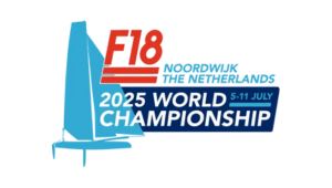 f18-worlds-logo-events