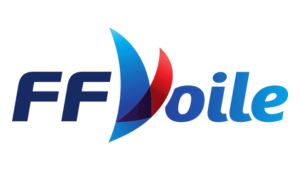 ff-voile-logo-events