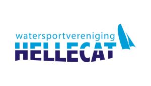 hellecat-logo-events