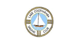 lake-cootharaba-sailing-club-events