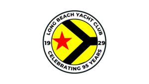 long-beach-yc-logo-events