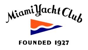 miami-yacht-club-events