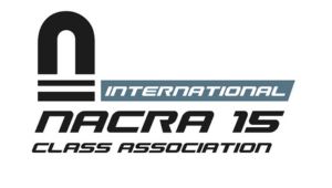 nacra-15-class-logo-events