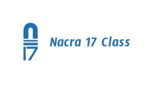 nacra-17-class-logo-events