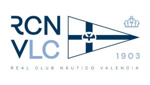 rcn-valencia-logo-events