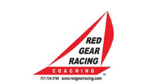 red-gear-racing-logo-events