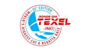 ronde-om-texel-logo-events