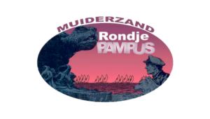 rondje-pampus-muiderzand-logo-events