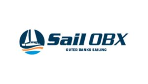 sail-obx-logo-events