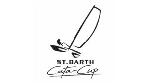 st-barths-cata-cup-logo-events