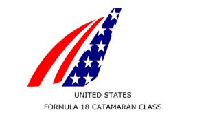 usa-f18-logo-events