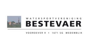 wsv-medemblik-logo-events