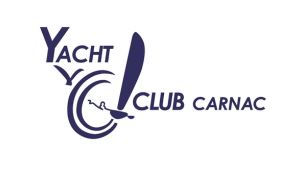 yacht-club-carnac-logo-events