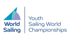 youth-sailing-world-championships-events