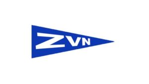 zv-noordwijk-logo-events