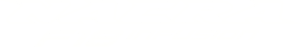 Nacra F18 INF Logo H