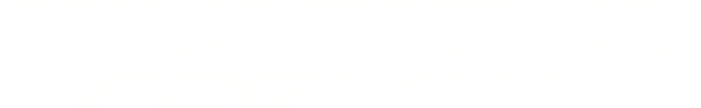 Nacra F20C Logo H